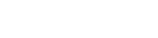 ea4bf4aa-af17-409c-9637-68cacfebe451
