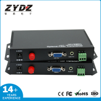 ZY-VGA-T-R　