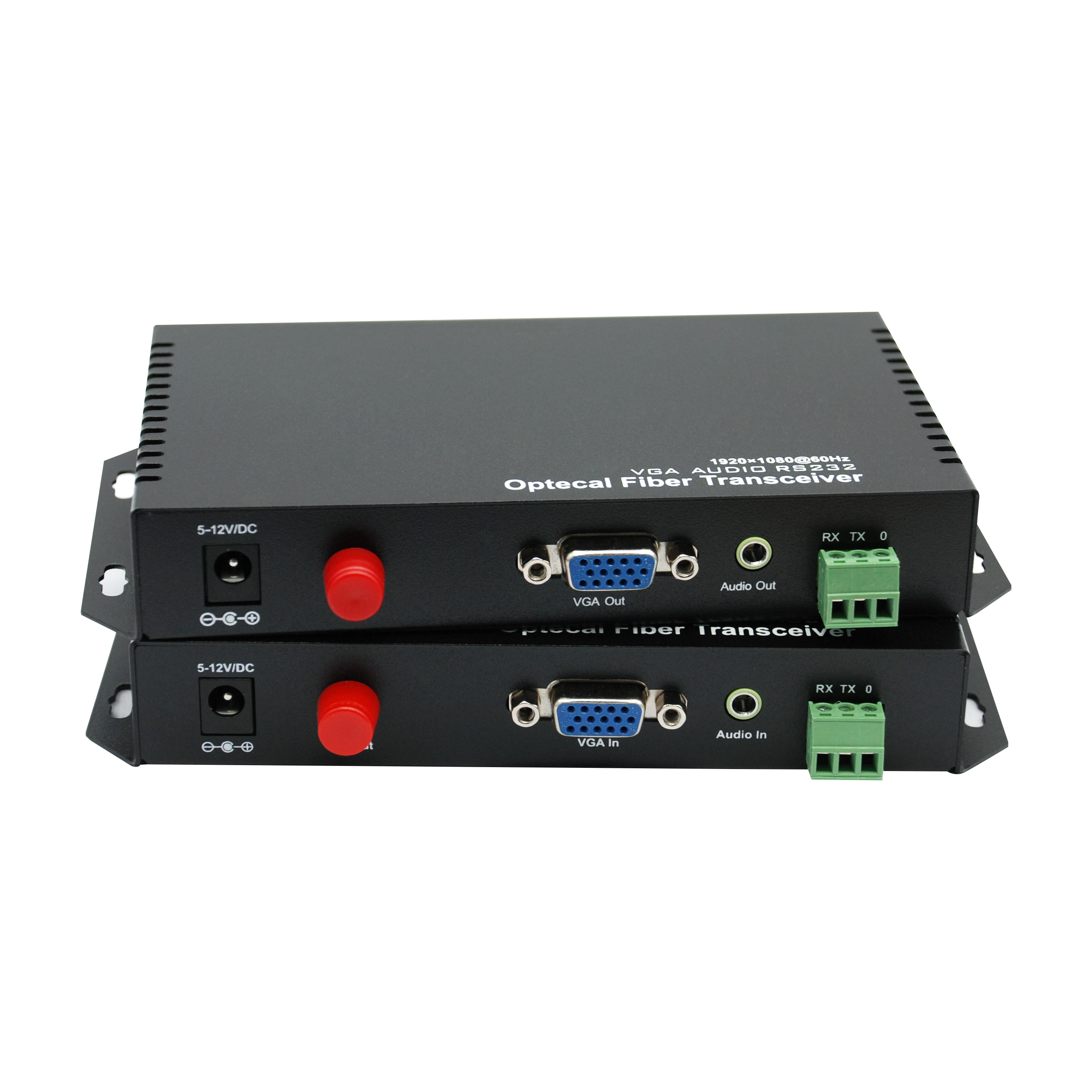 VGA-TR-S-RS232-02