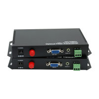 VGA-TR-S-RS232-02
