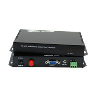 VGA-TR-S-RS232-03