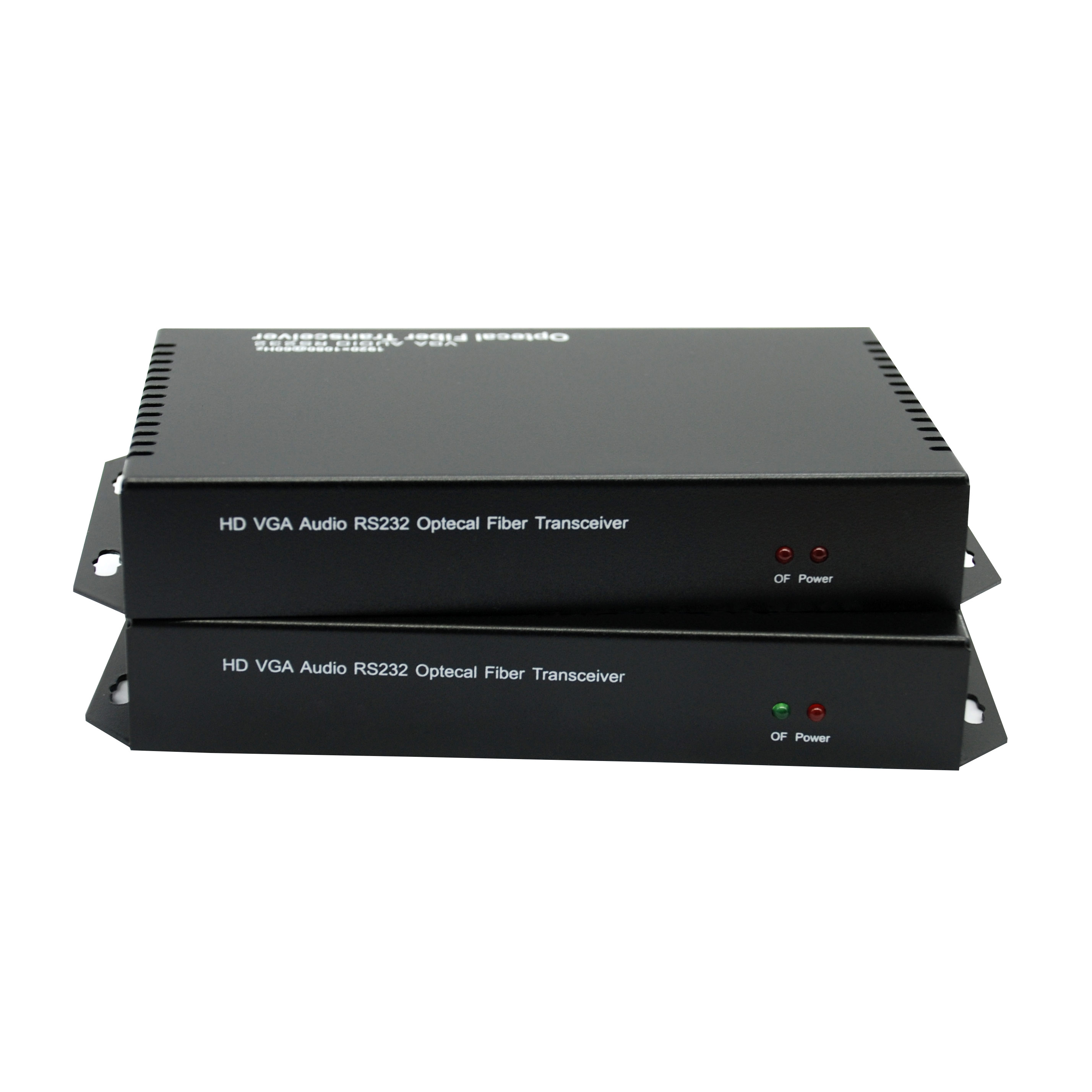 VGA-TR-S-RS232-04
