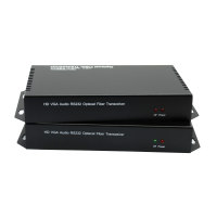 VGA-TR-S-RS232-04