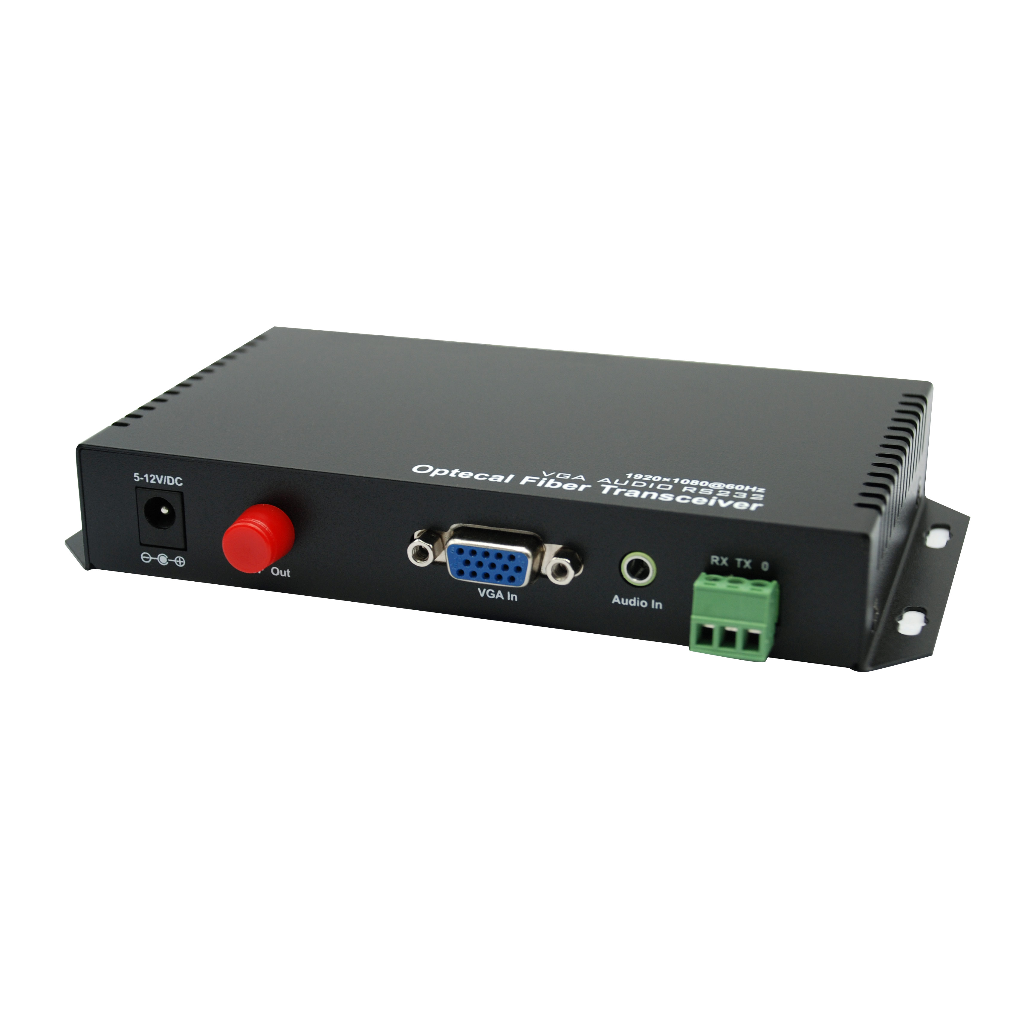 VGA-TR-S-RS232-05