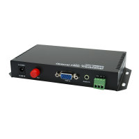 VGA-TR-S-RS232-05