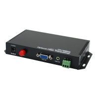 VGA-TR-S-RS232-08