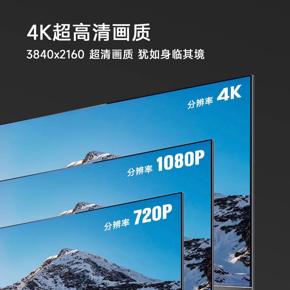 微信图片_20260209162425_13732_2