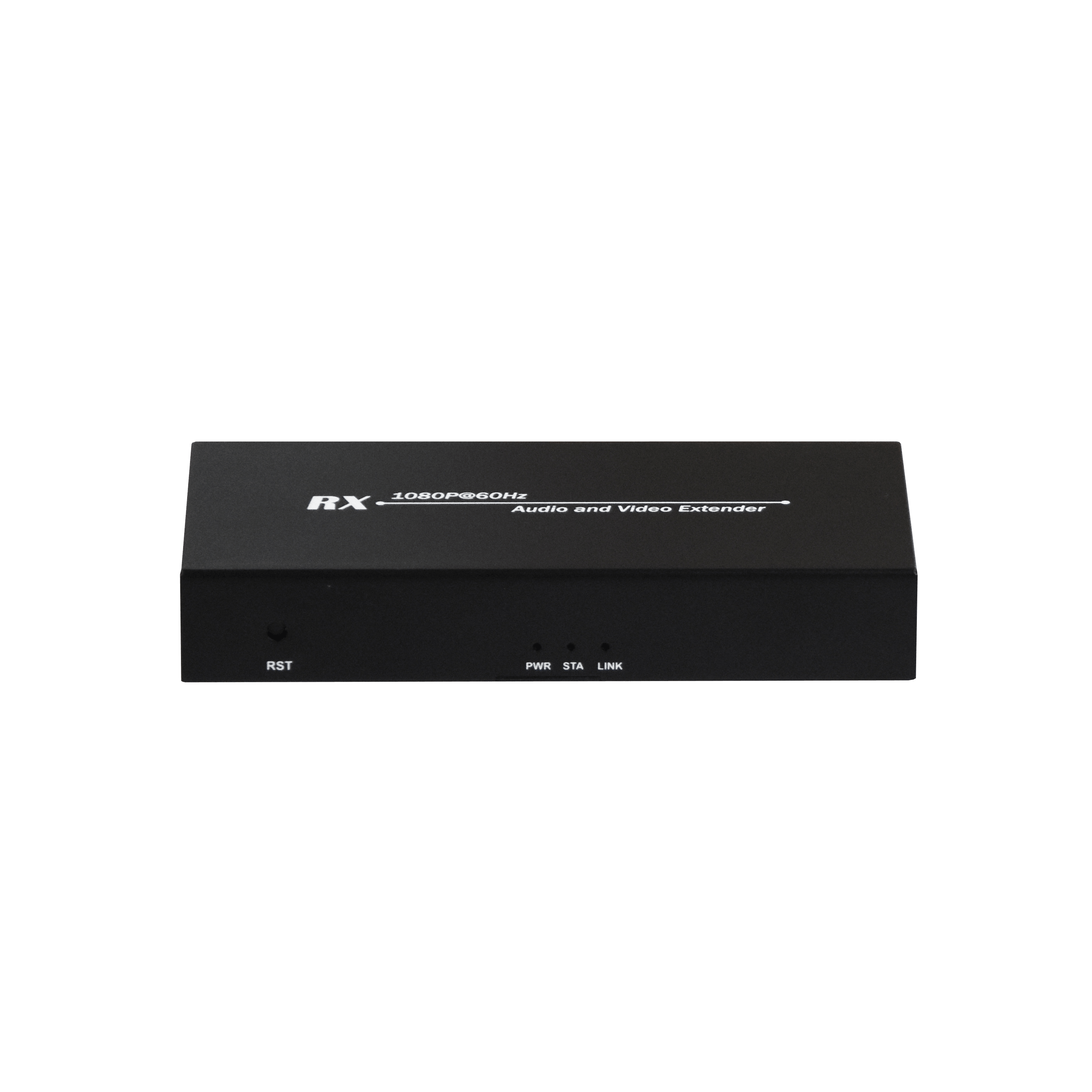 RX5