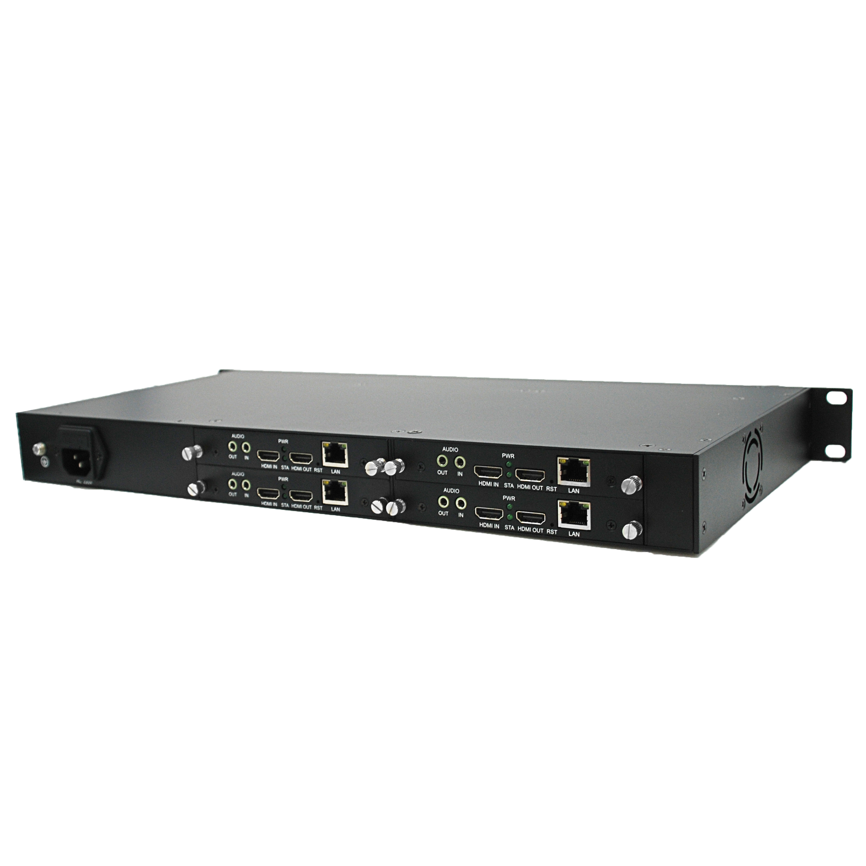 4路HDMI-2