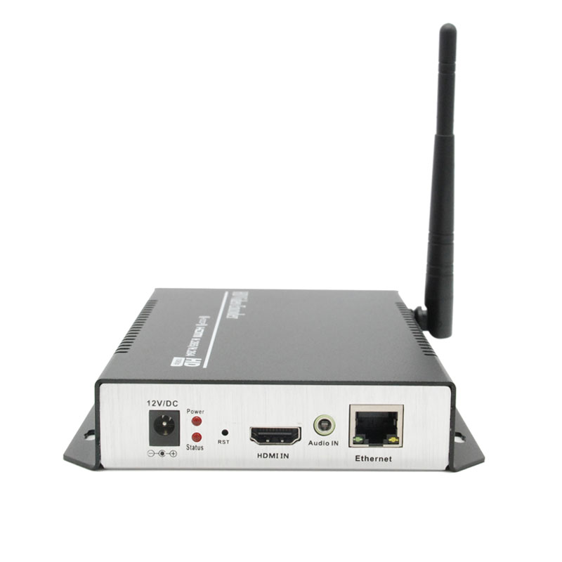 HDMI-HEDW00