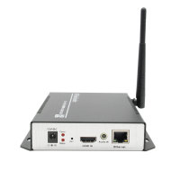 HDMI-HEDW00