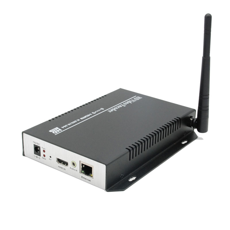 HDMI-HEDW01