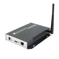 HDMI-HEDW01