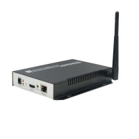 HDMI-HEDW02