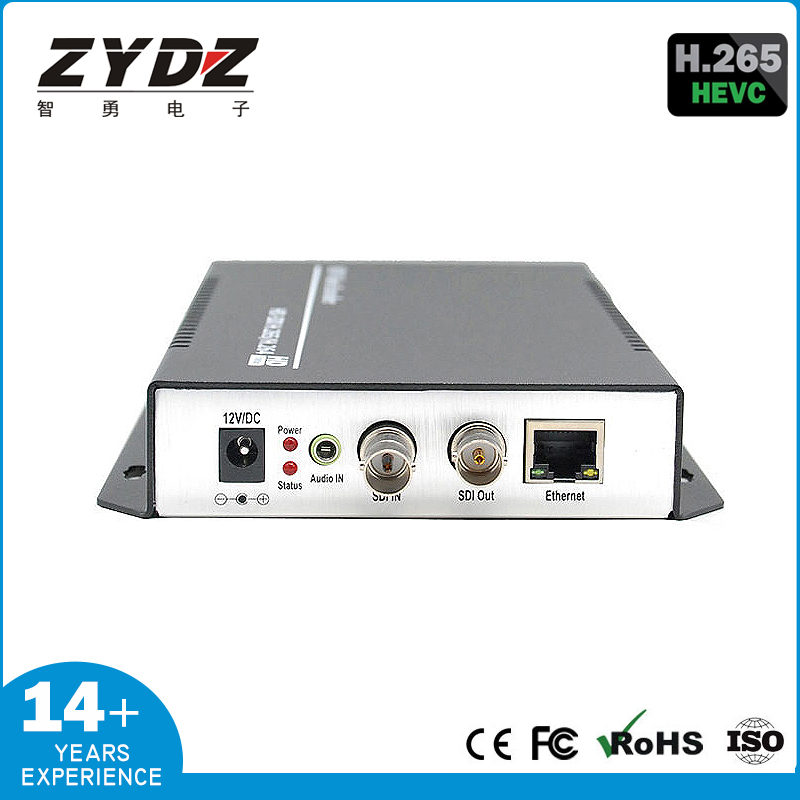 ZY-SDI-H-ED