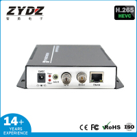 ZY-SDI-H-ED
