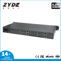 ZY-HDMI-EV-4-1U