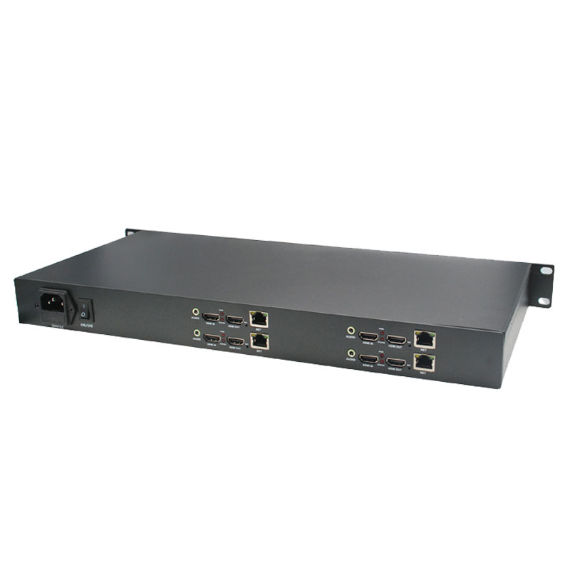 264HDMI-ENCODER-4-1U-1