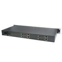 264HDMI-ENCODER-4-1U-1