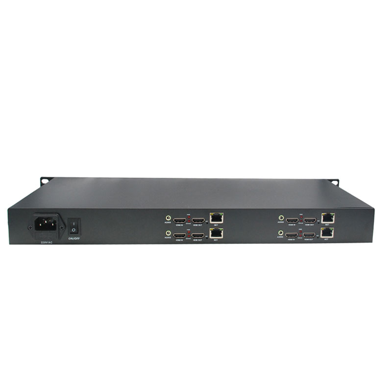 264HDMI-ENCODER-4-1U-2