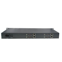 264HDMI-ENCODER-4-1U-2