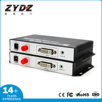 ZY-DVI-KVM-TR