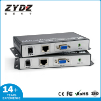 VGA-KVM