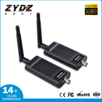 Air-SDI