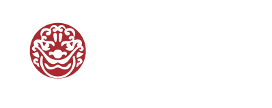 首页-富华国际集团