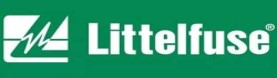 Littelfuse