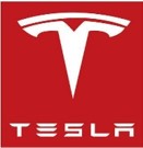 特斯拉