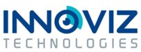 innoviz