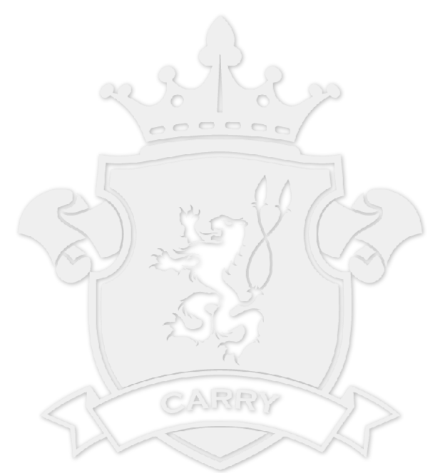 carrylogo