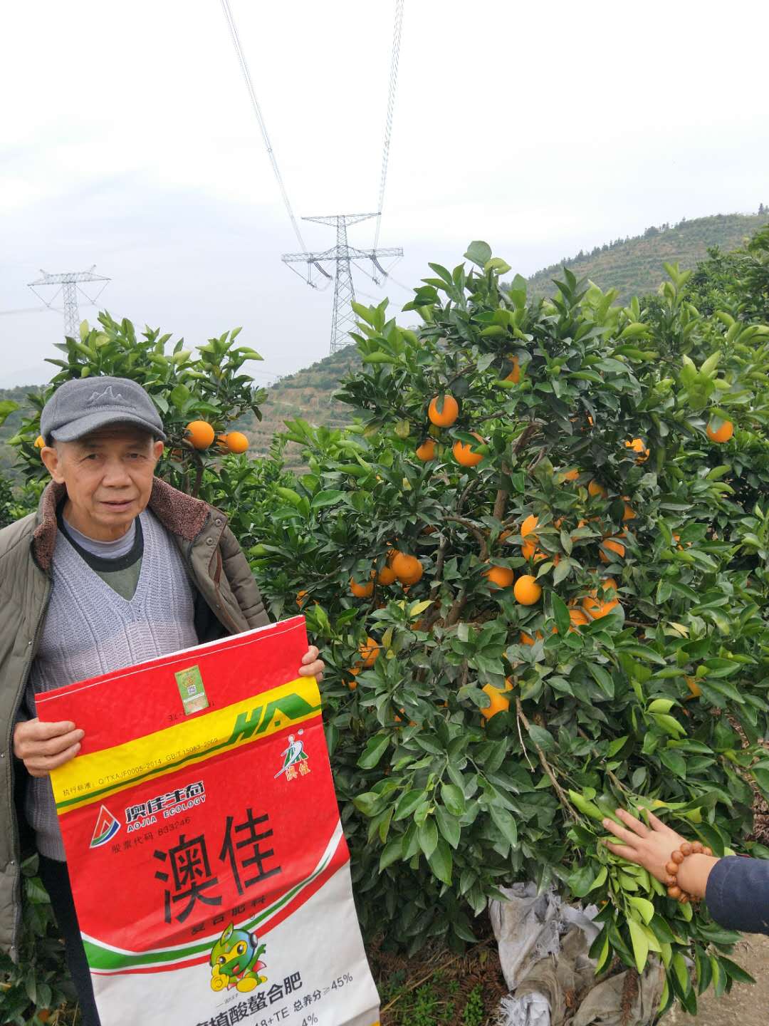 微信图片_20180222172104