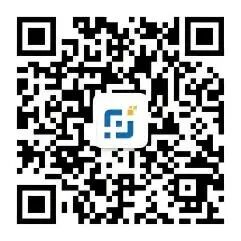 WPS图片(1).jpg