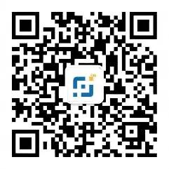 WPS图片(1).jpg