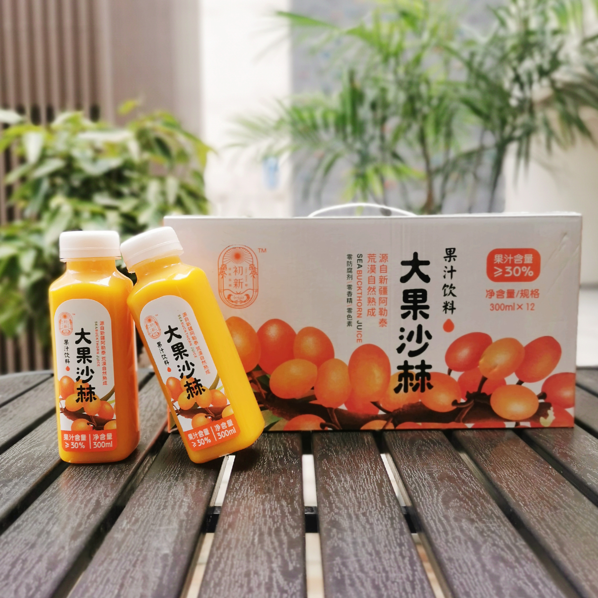 微信图片_20190716161858