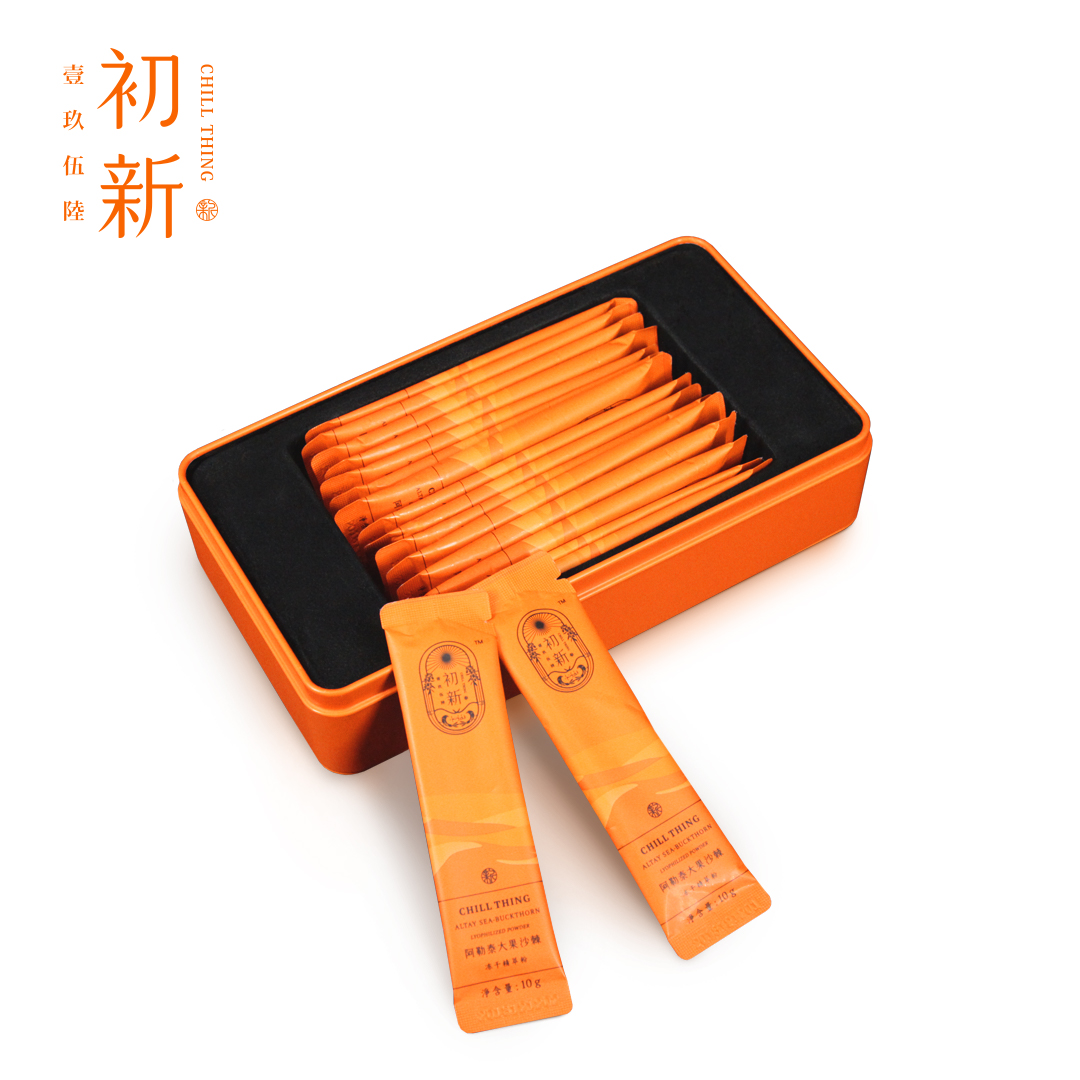 冻干粉15天装家庭装1080x1080-3