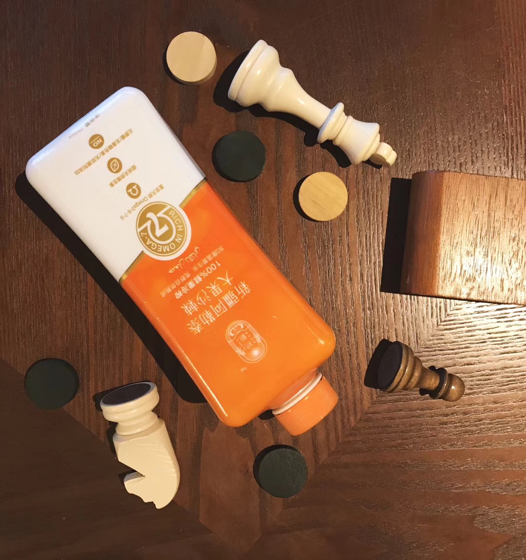 微信图片_20190117135421