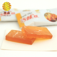 沙棘果糕主图1