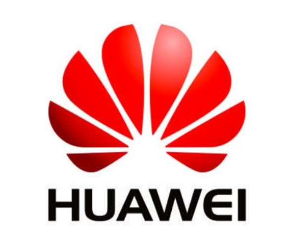 华为
