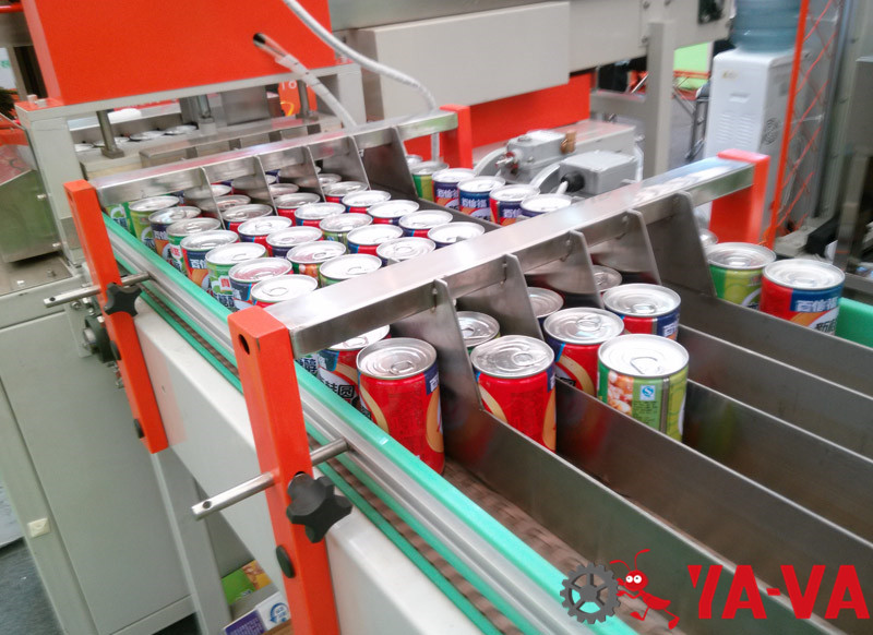 饮品行业-饮品行业-1