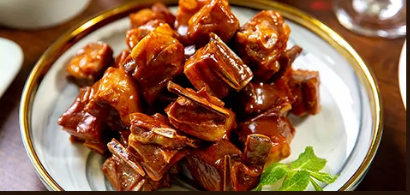 天顺源|原切羔羊寸排登录京东平台