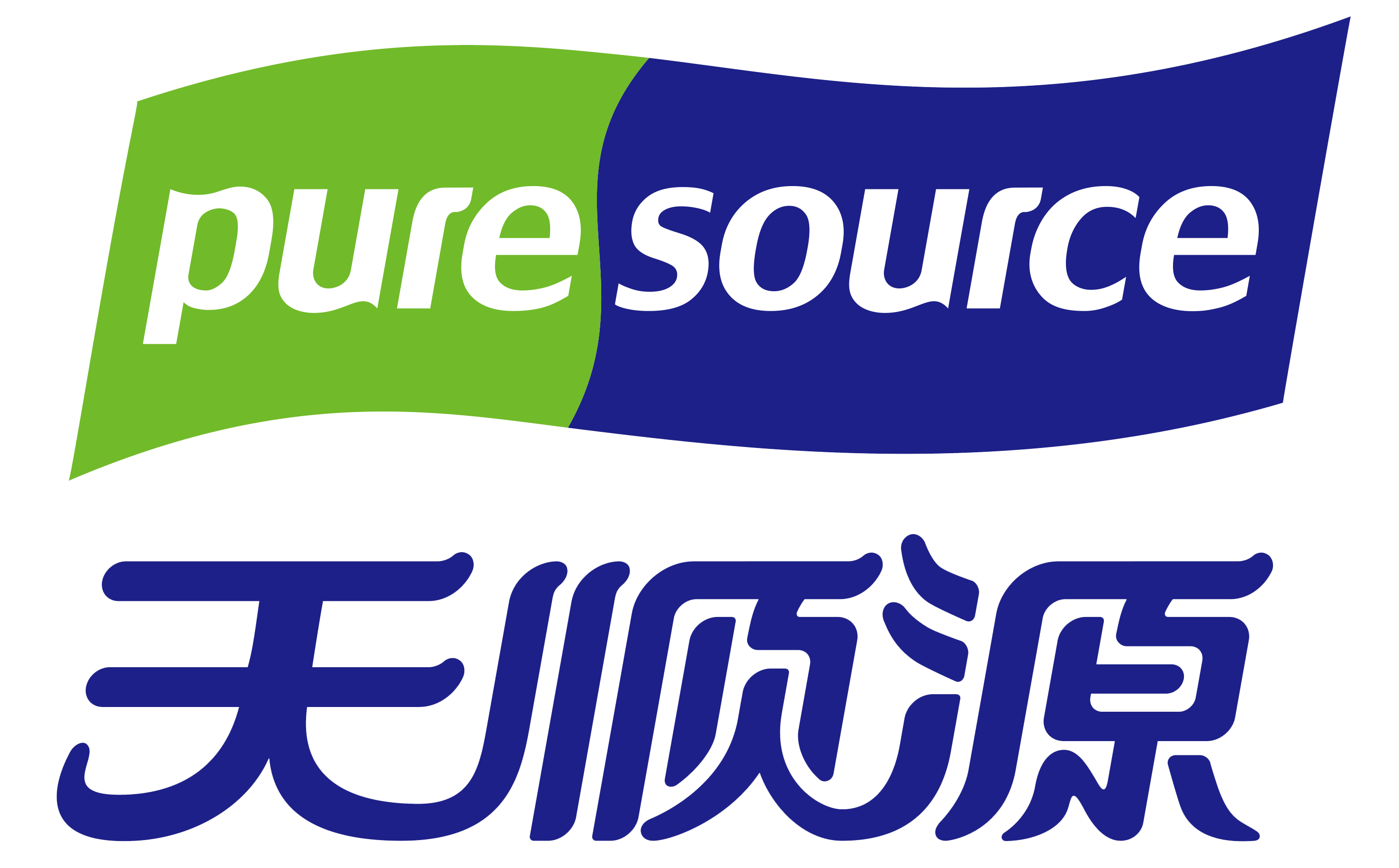 企业logo