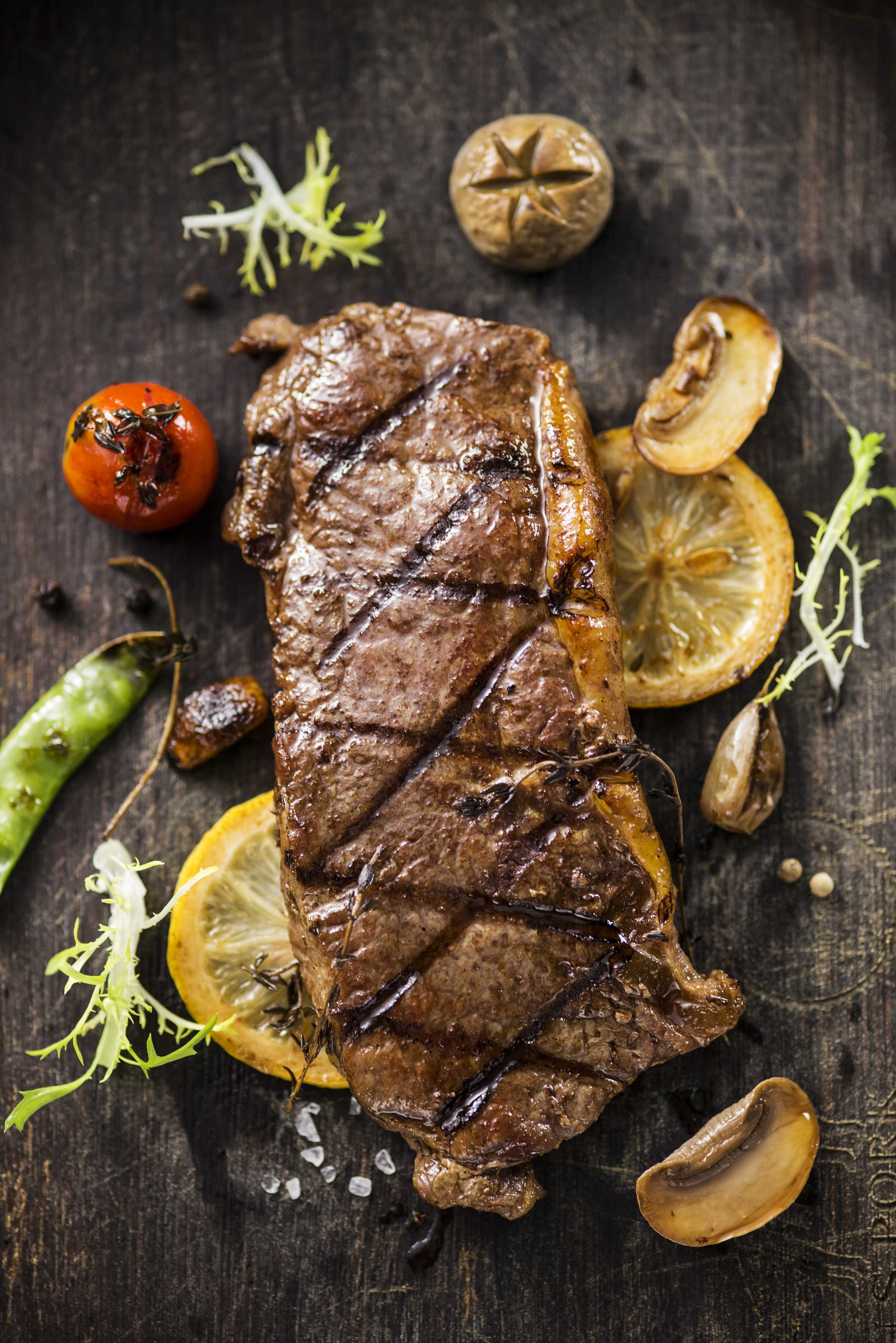 天顺源|雪花牛扒京东自营开售喽！