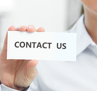 联系我们-左图_副本