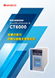 CT6000