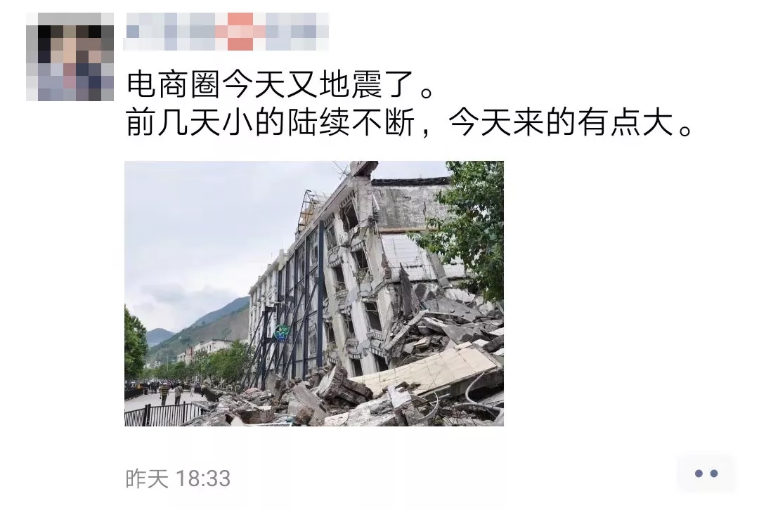 新建文件夹-4.webp