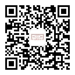 QCCODE