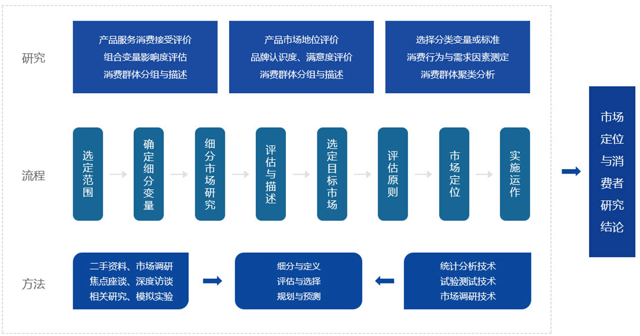 微信图片_20190430211746